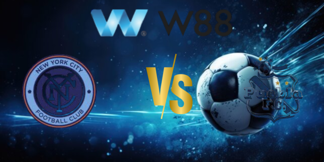 Soi tỷ lệ New York City FC vs Puebla, 07h00 ngày 30/07 1 nhan dinh new york city vs puebla 5