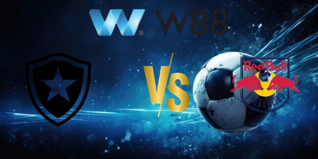 Soi tỷ lệ Bragantino SP vs Botafogo, 05h00 ngày 07/08 1 nhan dinh bragantino sp vs botafogo rj 6