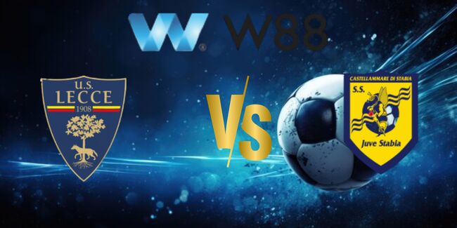 Soi tỷ lệ Lecce vs Juve Stabia, 01h45 ngày 16/08 1 nhan dinh lecce vs juve stabia 6
