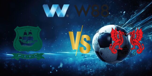 Soi tỷ lệ Plymouth Argyle vs Leyton Orient, 01h45 ngày 20/08 1 nhan dinh plymouth argyle vs leyton orient 6